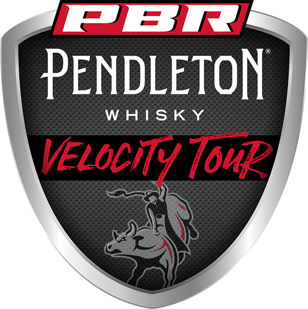pbr pendleton whiskey velocity tour standings
